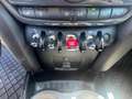 MINI Cooper Countryman ALL4 AUT. Gris - thumbnail 26