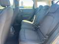 MINI Cooper Countryman ALL4 AUT. Gris - thumbnail 31
