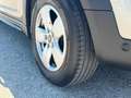 MINI Cooper Countryman ALL4 AUT. Gris - thumbnail 14