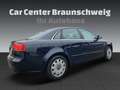 Audi A4 1.6 limousine+TÜV+Klima Blue - thumbnail 6