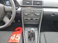 Audi A4 1.6 limousine+TÜV+Klima Kék - thumbnail 12