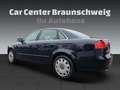 Audi A4 1.6 limousine+TÜV+Klima Blue - thumbnail 5