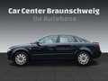 Audi A4 1.6 limousine+TÜV+Klima Blue - thumbnail 4
