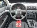 Audi A4 1.6 limousine+TÜV+Klima Niebieski - thumbnail 11