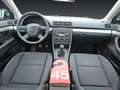 Audi A4 1.6 limousine+TÜV+Klima Modrá - thumbnail 10