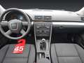 Audi A4 1.6 limousine+TÜV+Klima Modrá - thumbnail 9