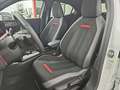 Opel Mokka 1.2 T 96kW (130 CV)  Auto GS Blanc - thumbnail 9