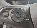 Opel Mokka 1.2 T 96kW (130 CV)  Auto GS Blanc - thumbnail 16