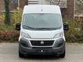 Fiat Ducato 3.0 Natural Power/CNG/Benzin 9 Sitze Pdc Weiß - thumbnail 46