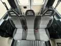 Fiat Ducato 3.0 Natural Power/CNG/Benzin 9 Sitze Pdc Weiß - thumbnail 15