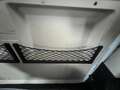 Fiat Ducato 3.0 Natural Power/CNG/Benzin 9 Sitze Pdc Weiß - thumbnail 43