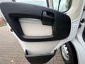 Fiat Ducato 3.0 Natural Power/CNG/Benzin 9 Sitze Pdc Weiß - thumbnail 31