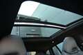 BMW X4 M 40d 48 V Aut. NP €115k ACC, AHK elektr, Laser, ... Grau - thumbnail 6