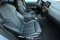 BMW X4 M 40d 48 V Aut. NP €115k ACC, AHK elektr, Laser, ... Grau - thumbnail 5