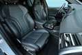 BMW X4 M 40d 48 V Aut. NP €115k ACC, AHK elektr, Laser, ... Grau - thumbnail 19