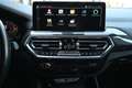 BMW X4 M 40d 48 V Aut. NP €115k ACC, AHK elektr, Laser, ... Grau - thumbnail 18