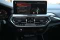BMW X4 M 40d 48 V Aut. NP €115k ACC, AHK elektr, Laser, ... Grau - thumbnail 25