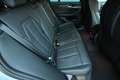 BMW X4 M 40d 48 V Aut. NP €115k ACC, AHK elektr, Laser, ... Grau - thumbnail 20