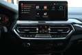 BMW X4 M 40d 48 V Aut. NP €115k ACC, AHK elektr, Laser, ... Grau - thumbnail 17