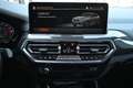 BMW X4 M 40d 48 V Aut. NP €115k ACC, AHK elektr, Laser, ... Grau - thumbnail 16