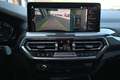 BMW X4 M 40d 48 V Aut. NP €115k ACC, AHK elektr, Laser, ... Grau - thumbnail 10
