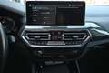 BMW X4 M 40d 48 V Aut. NP €115k ACC, AHK elektr, Laser, ... Grau - thumbnail 30