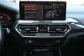 BMW X4 M 40d 48 V Aut. NP €115k ACC, AHK elektr, Laser, ... Grau - thumbnail 23