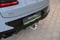 BMW X4 M 40d 48 V Aut. NP €115k ACC, AHK elektr, Laser, ... Grau - thumbnail 33