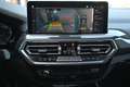 BMW X4 M 40d 48 V Aut. NP €115k ACC, AHK elektr, Laser, ... Grau - thumbnail 31