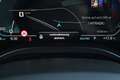 BMW X4 M 40d 48 V Aut. NP €115k ACC, AHK elektr, Laser, ... Grau - thumbnail 11