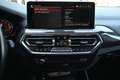BMW X4 M 40d 48 V Aut. NP €115k ACC, AHK elektr, Laser, ... Grau - thumbnail 22