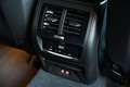 BMW X4 M 40d 48 V Aut. NP €115k ACC, AHK elektr, Laser, ... Grau - thumbnail 29