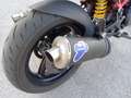 Ducati Monster 695 Rojo - thumbnail 10