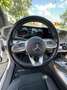 Mercedes-Benz GLE 300 GLE 300d W167 - 4Matic - 4 Zylinder Weiß - thumbnail 3