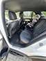Mercedes-Benz GLE 300 GLE 300d W167 - 4Matic - 4 Zylinder Weiß - thumbnail 4