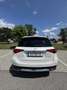 Mercedes-Benz GLE 300 GLE 300d W167 - 4Matic - 4 Zylinder Weiß - thumbnail 9
