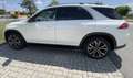 Mercedes-Benz GLE 300 GLE 300d W167 - 4Matic - 4 Zylinder Weiß - thumbnail 14