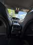 Mercedes-Benz GLE 300 GLE 300d W167 - 4Matic - 4 Zylinder Weiß - thumbnail 6