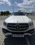 Mercedes-Benz GLE 300 GLE 300d W167 - 4Matic - 4 Zylinder Weiß - thumbnail 12