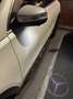 Mercedes-Benz GLE 300 GLE 300d W167 - 4Matic - 4 Zylinder Weiß - thumbnail 1
