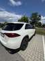 Mercedes-Benz GLE 300 GLE 300d W167 - 4Matic - 4 Zylinder Weiß - thumbnail 8