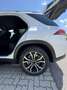 Mercedes-Benz GLE 300 GLE 300d W167 - 4Matic - 4 Zylinder Weiß - thumbnail 5