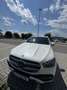 Mercedes-Benz GLE 300 GLE 300d W167 - 4Matic - 4 Zylinder Weiß - thumbnail 13