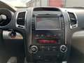 Kia Sorento Spirit 4WD/*Hagelschaden*/Navi/Kamera/Xenon/AHK Negru - thumbnail 11