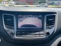 Hyundai TUCSON 1.7 CRDi XPossible Wit - thumbnail 11
