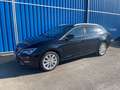 SEAT Leon Xcellence Schwarz - thumbnail 1