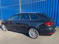 SEAT Leon Xcellence Schwarz - thumbnail 3
