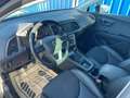 SEAT Leon Xcellence Schwarz - thumbnail 4