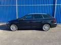 SEAT Leon Xcellence Schwarz - thumbnail 2