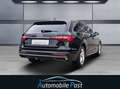 Audi A4 Avant 30 TDI Advanced S-Tronic Noir - thumbnail 3